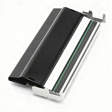 79801M New Printhead Compatible with Zebra ZM400 Thermal Label Printer 300dpi. picture