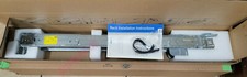Dell PowerEdge R730 R530 830 R910 2U Sliding Ready Rail Kit H4X6X 0PWN3 0XV104 picture