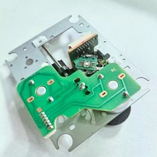 Laser Lens with Mechanism Deck KSS-213CCM KSS-213C 1PC New Laser Head picture