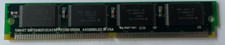 CISCO SM73248XV2CAVS0 CISCO SMART 16MB 80-PIN SIMM 16-1465-01 picture