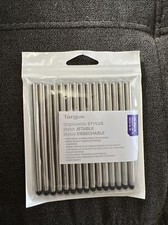 Targus Disposable Stylus 15 pack - AMM171GL picture