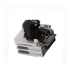 4pcs New Compatible Printhead for Eps LX300 LX300+ Printer Head picture