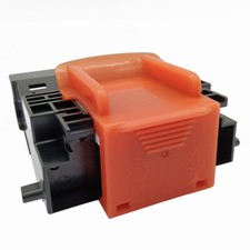 QY6-0049 PrintHead fits for Canon 860i 865 i860 i865 MP790 iP4000 iP4100 MP750 picture