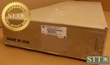 13911-701 CHATSWORTH VELOCITY DOUBLE-SIDED VERTICAL CBL MANAGER 70x3.6x16.4 NEW  picture