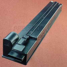 RICOH B051-2100 WASTE TONER BOTTLE For OPC belt GENUINE Genuine NEW picture