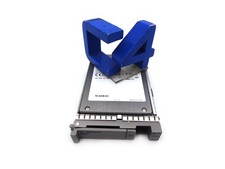 CISCO UCS-SD400G0KS2-EP= 400GB 2.5IN ENT PERFORMANCE SAS SSD picture