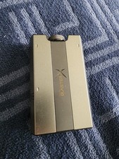 Creative Sound BlasterX G5 External Sound Card picture