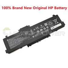 New Genuine AE03XL Battery for HP 240 245 250 255 256 G10 HSTNN-OB3E N21969-005 picture