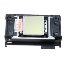 Genuine new xp600 printhead uv original For epson DTF xp600 dx11 printer  picture