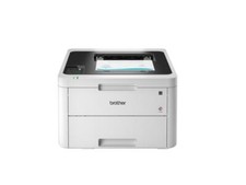 Brother HL-L3280CDW Wireless Compact Digital Color Laser Printer picture
