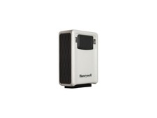 Honeywell - 3320G-2USB-0-N - Usb Kit 1d Pdf417 2d Blk Scan 3320g-2 2.9m 9.5 Usb picture