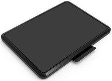 Appliance Sliding Tray Compatible with Ninja Foodi and Instant Pot Extra Wide... picture