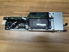 HP 361653-501 HP MSA20 SCSI I/O Controller Module picture