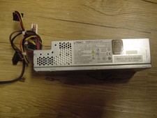 LITEON Computer Power Supply (PS-5221-9) picture
