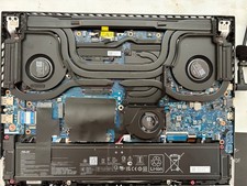 ASUS ROG Strix G16 (G614JIR-AS94) i9  picture