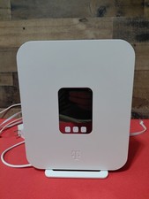 T-Mobile G4AR Home Internet 5G Gateway Modem T-Mobile Hot Spot TMO-G4AR Used picture