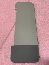 JC63-02855A SAMSUNG COVER OPTION picture