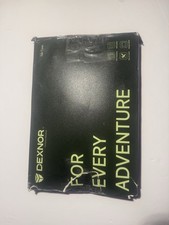 NEW Dexnor Heavy Duty Case for Google Pixel Tablet 11