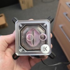 ekwb quantum velocity cpu block picture