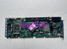 1pc used Motherboard SHB-930 picture
