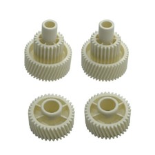 2set Developer Motor Gear Kit for Ricoh 7503 2075 7500 8000 7502 7001 9001 5305 picture