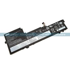 New Genuine L23B4PK3 L23D4PK3 L23L4PK3 Battery for Lenovo XiaoXin 16 2023/2024 picture