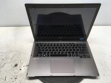 Fujitsu LifeBook T904 Intel i5-4300U 1.9GHz 8 GB NO HDD No Batt picture