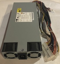 Dell AcBel FS6011 400W 1U Power Supply for PowerEdge C1100 and CS24-SC picture