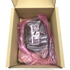 CQ109-67004 Belt and Tensioner Assembly for HP Designjet 4000 4500 Z6100 T7100  picture