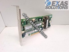 820834-B21 - HPE Smart Array P440/2GB FBWC 12Gb 1-Port SAS Controller No Battery picture
