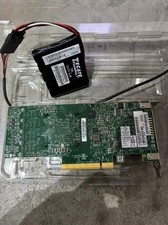Oracle Array Card 7332895 16-Port 12Gbps SAS-3 9361-16I RAID HBA Quick delivery picture