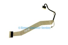 DD0JE2LC206 GENUINE ORIGINAL SONY LCD DISPLAY CABLE PCG-K13 SERIES picture
