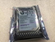 For HP/652564-B21 653955-001 300G 10K SAS 2.5 Hard Drive picture