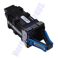 NEW  NXA-FAN-35CFM-PE Cooling Fan for Cisco Nexus 9200 Series Switches Parts USA picture