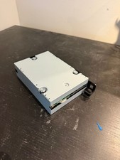 Dell PowerVault RD1000 Internal RDX Backup Drive SATA 0R627P picture