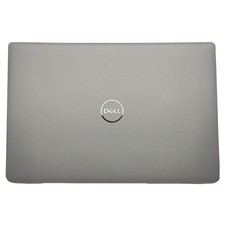 Top Back Cover Bezel Hinges For Dell Latitude 5440 E5440 Precision 3480 07C1DW picture