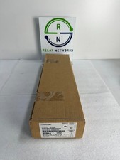 CommScope 760152561 - 360-IPR-1100-E_GS3-1U-24 Evolve Panel 24-port Cat 6 picture