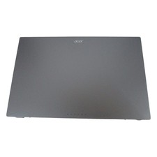 Acer Aspire 5 A517-58M Gray Lcd Back Top Cover 61.KHMN8.001 picture