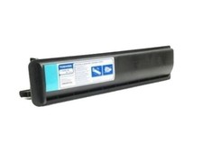 Toshiba T-1810E - 6AJ00000061 - 4519232138604 picture