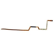 1-Pack Sensor Flex Cable For Honeywell RP4D Direct Thermal Printer picture