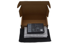 NEW Genuine J7HTX Battery 34Wh For Dell Latitude 12 7202 7212 7220 2JT7D 7XNTR picture