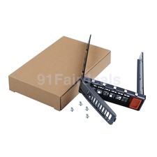 MCP-220-00133-0B 3.5