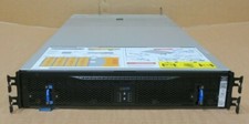 QCT QuantaVault JB2720 Extreme Performance-Density Array 72x 2.5