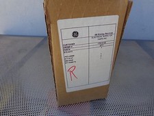 2 NEW GE Westerm D20KI2 D20 K Control Module Relay Panel 572-4373 517-0147 D20K picture