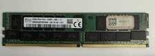 SK Hynix 32GB DDR4 2Rx4 PC4-2400T RB1 ECC RDIMM Server RAM HMA84GR7MFR4N-UH picture