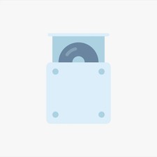 CD-224E-ND2, 1977047N-D2 teac 24X eide CD-ROM drive picture