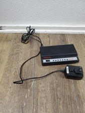 Q56 ♻ US Robotics Courier Lite 56K Business Modem USR5686G ♻ picture