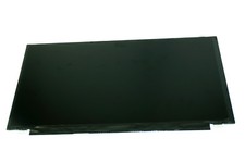 LP156WF6 (SP)(K6)  GENUINE MSI LCD DISPLAY 15.6 LED GS63 STEALTH MS-16K5 (AB85) picture