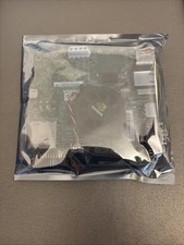 NVIDIA Jetson TK1 Software Development Kit Embedded GPU Tegra K1 Motherboard  picture