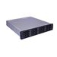 IBM 39R6545 Storage II price incl VAT 3 yr warranty* B2B picture